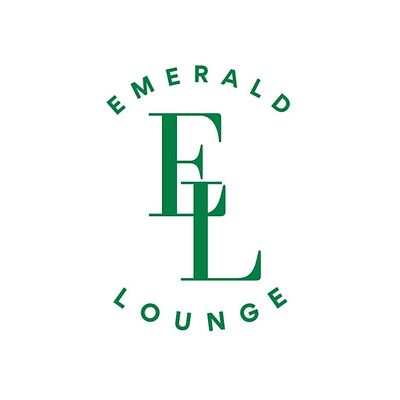 Emerald Lounge LLC