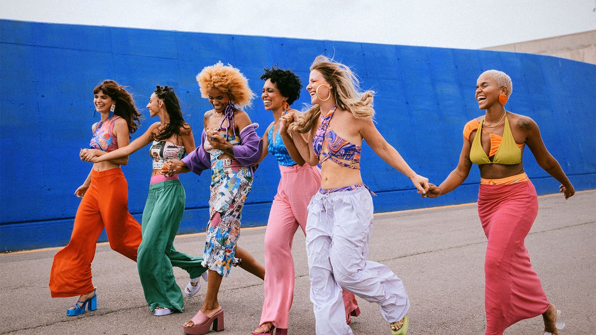 Nek Barcelona Tickets