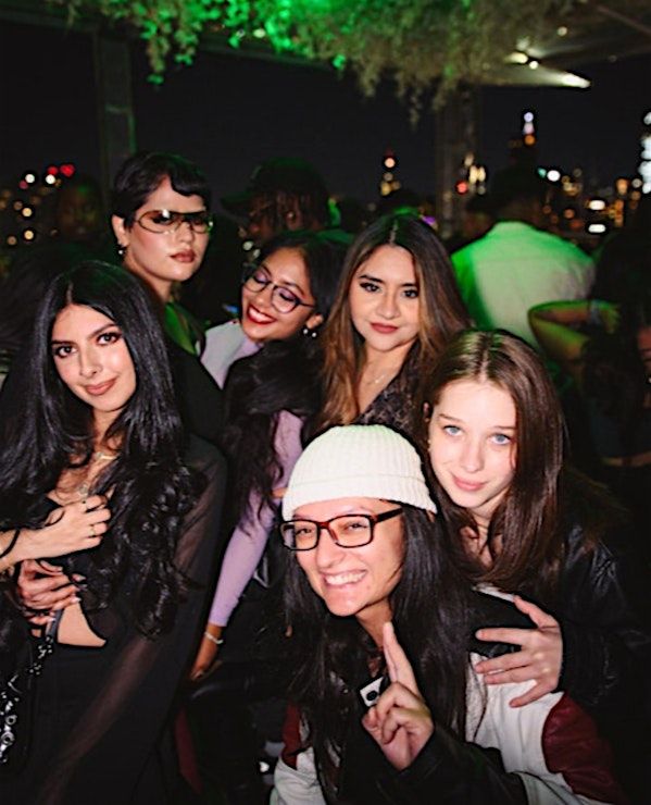 Event Photos