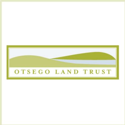 Otsego Land Trust, Inc