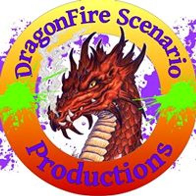 Dragonfire Scenario Production