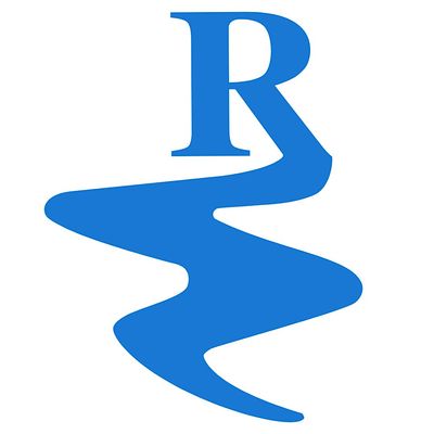 River Valley Special Recreation Foundation