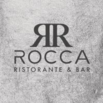 Rocca Hamilton