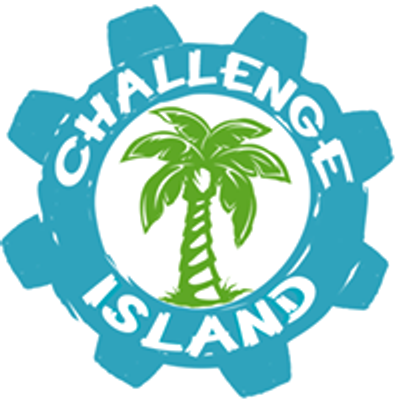 Challenge Island Chandler