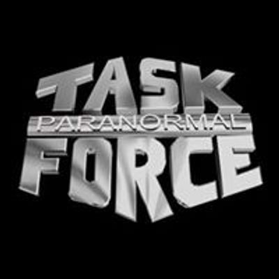 Paranormal Task Force