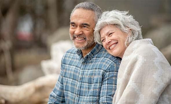 The Purchase Reverse -- Realtor CE Event