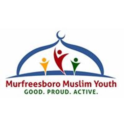 Murfreesboro Muslim Youth