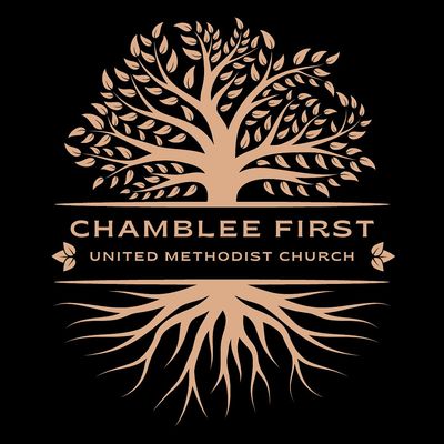 Chamblee First United Methodist Church