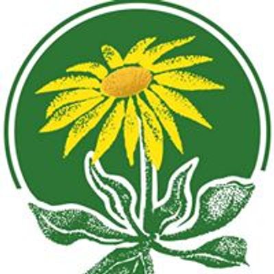 California Native Plant Society, Riverside - San Bernardino Chapter