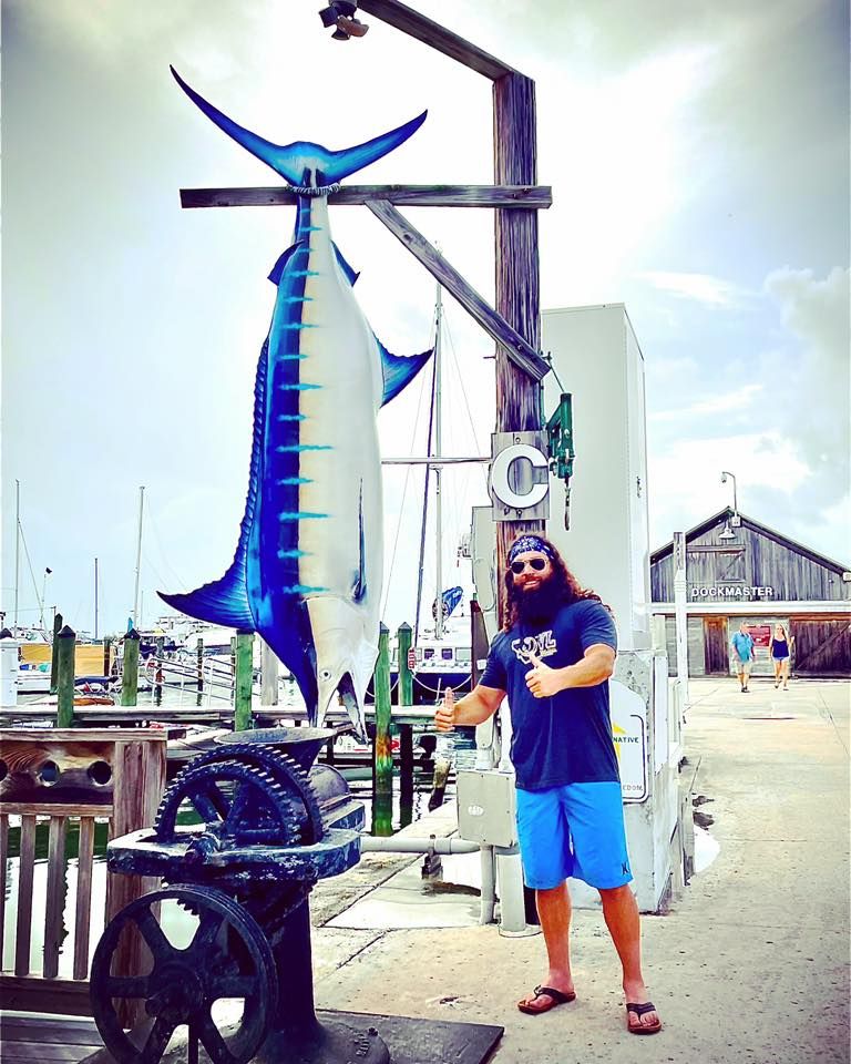 The Keys On Put In Bay The Keys Put in Bay Kelleys Island OH the-keys-on-put-in-bay-the-keys-put-in-bay-kelleys-island-oh
