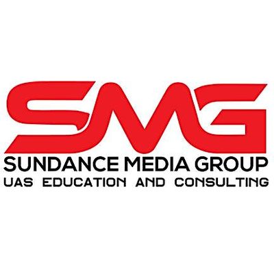 Sundance Media Group, LLC