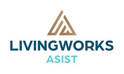 ASIST - Applied Suicide Intervention Skills Training (2 days in-person)