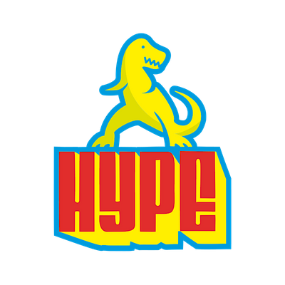 Hype Buenos Aires
