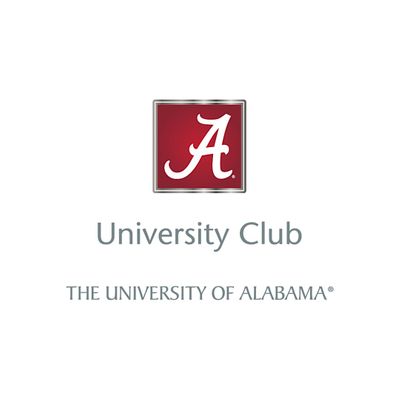 University Club Alabama