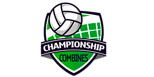 2022 Boy's Winter Volleyball Championships Recruiting Combine