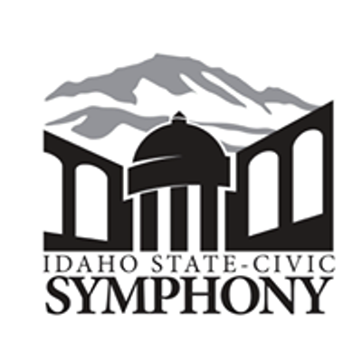 Idaho State-Civic Symphony
