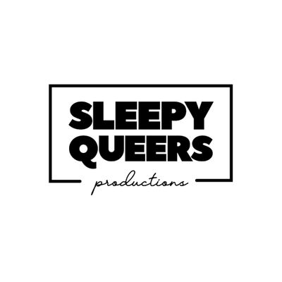 Sleepy Girls Productions