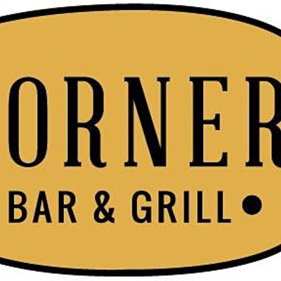 Corner Bar & Grill