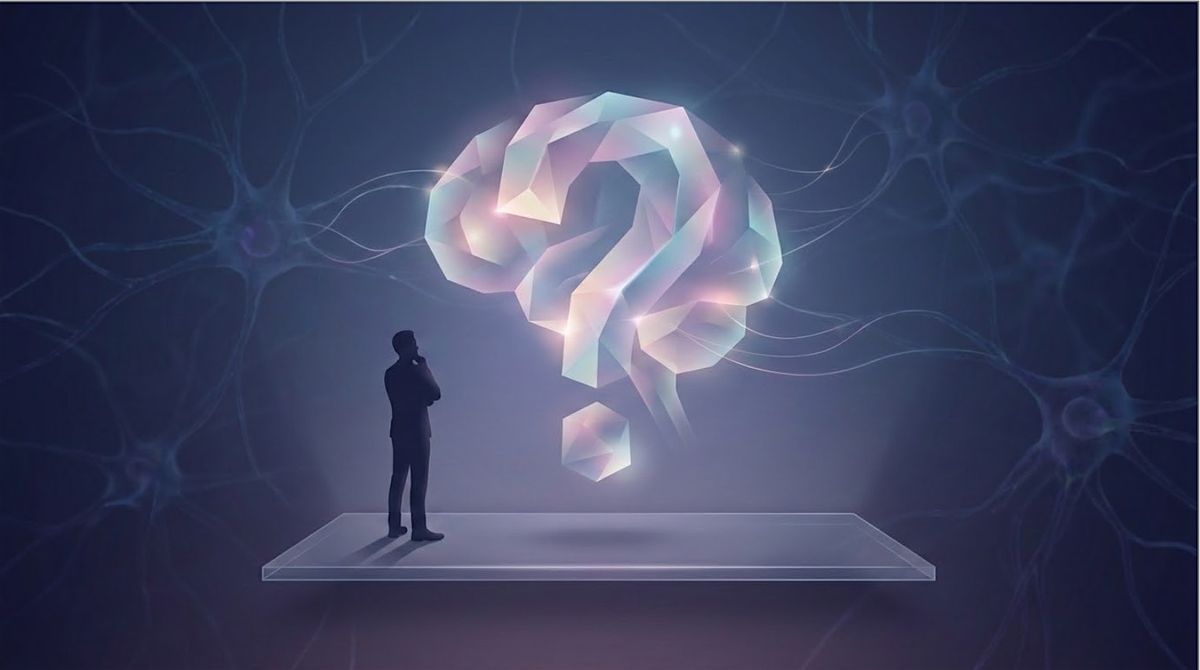 Sip n Learn: Mind Over Medicine - The Science of Placebo