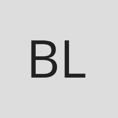 BRANDED LLC