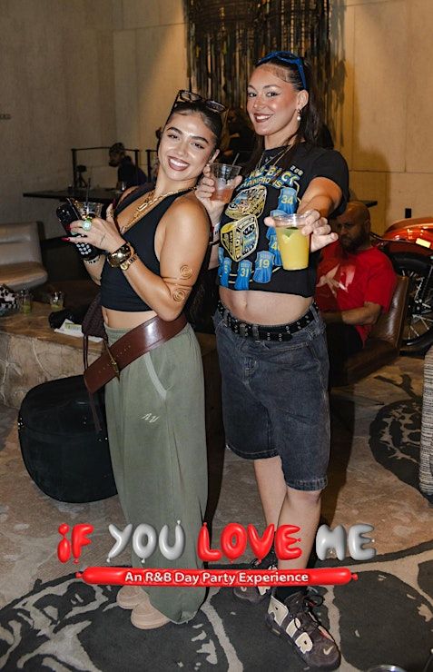 Event Photos