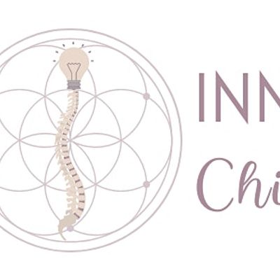 Innately Yours Chiropractic Studio