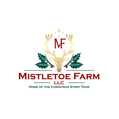 Mistletoe Farm LLC