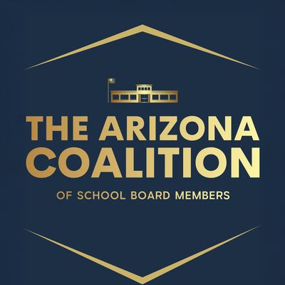 Arizona Coalition of School Board Members