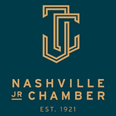 Nashville Junior Chamber