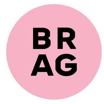 Bunbury Regional Art Gallery