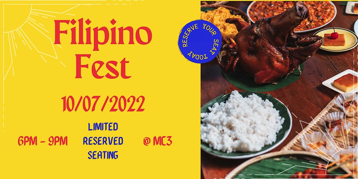 Filipino Fest Pop Up Dinner In Annapolis At MC3 At Maryland Cultural filipino-fest-pop-up-dinner-in-annapolis-at-mc3-at-maryland-cultural