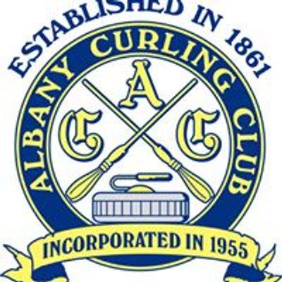 Albany Curling Club