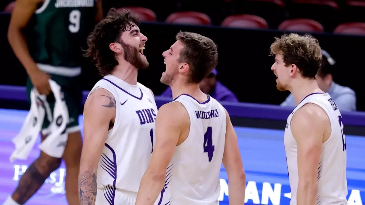 Parking Furman Paladins at Chattanooga Mocs Mens Basketball