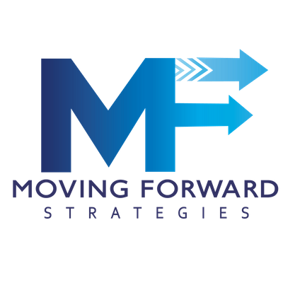 Moving Forward Strategies- Donna Sirianni