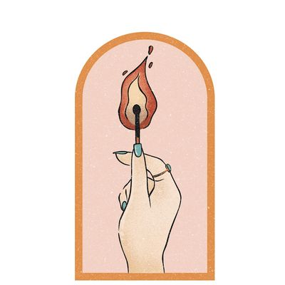 Matchbook Speed Dating