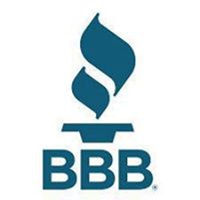 Better Business Bureau Serving Eastern Michigan & The Upper Peninsula