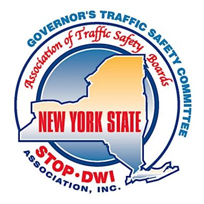 New York Highway Safety Symposium