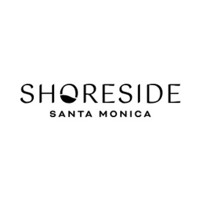 Shoreside