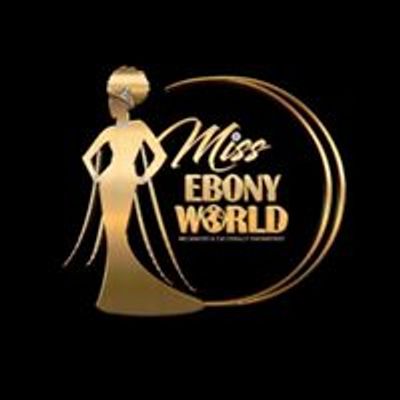 Miss Ebony World