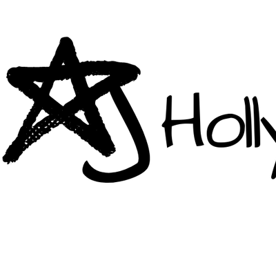 AJ  Hollywood Events