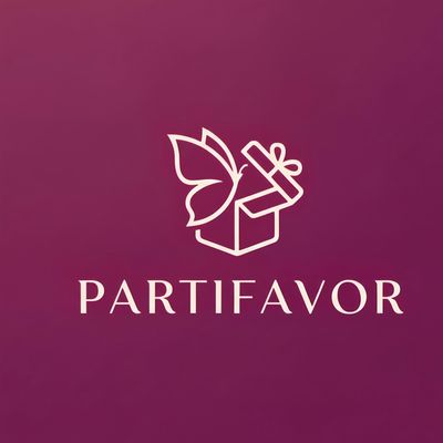 Partifavor