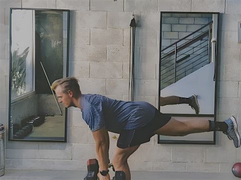 Pain Free Running | A Running Injury Seminar