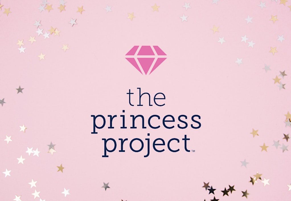 Princess Project Volunteering: Prom Dress Giveaway 2023 with The Princess Project at ...