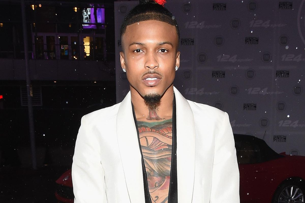 Taurus Vs Gemini Bash Ft August Alsina Truth Lounge Springfield IL taurus-vs-gemini-bash-ft-august-alsina-truth-lounge-springfield-il