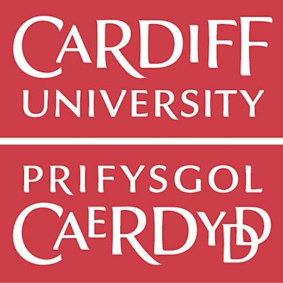 Cardiff University