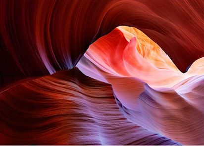 Social Anxiety San Francisco - Free Trial Virtual Group Session