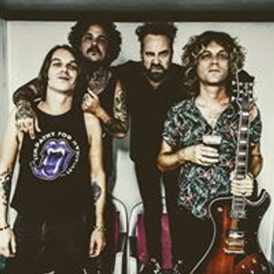 Los Zigarros