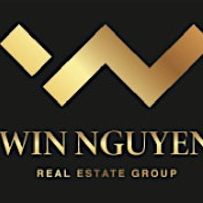 Win Nguyen Real Estate Group