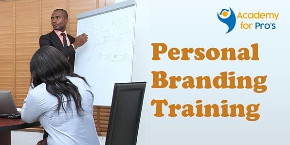 Personal Branding Training in Vancouver
