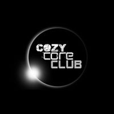 CozyCoreClub